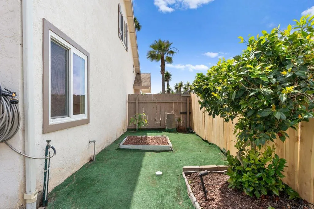 https://cdn.realtyfeed.com/cdn/127/306752641/2b926d1e1705ff2f0e6ebc796e0fbadc.webp