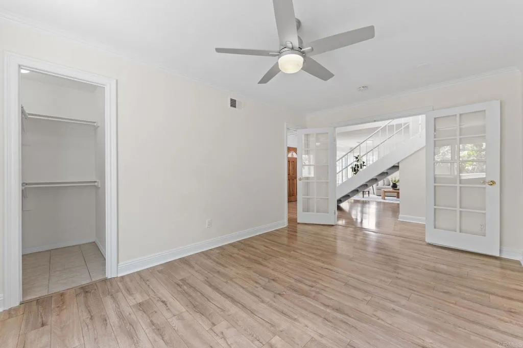 https://cdn.realtyfeed.com/cdn/127/306752641/2bfe6c893583ed62ec2f830465df7dcc.webp