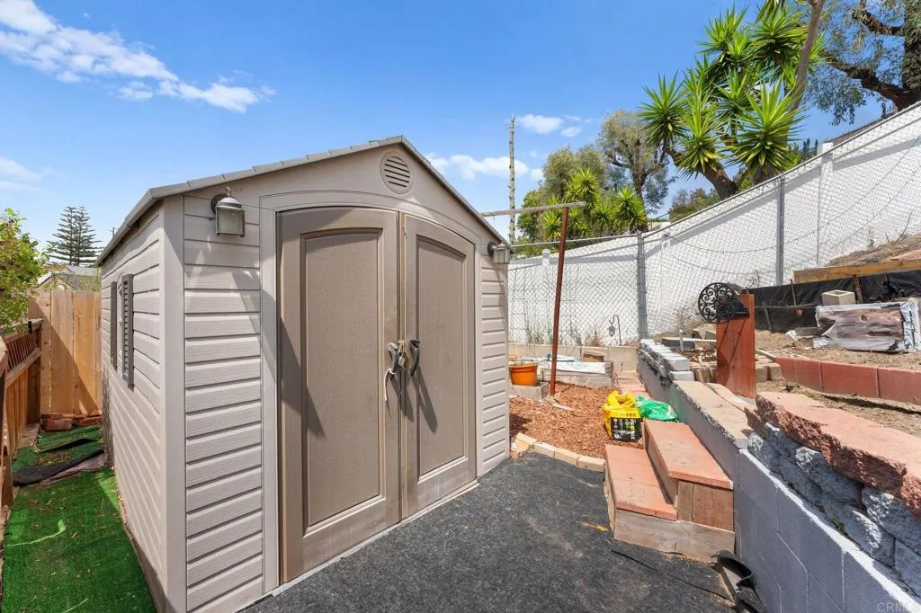 https://cdn.realtyfeed.com/cdn/127/306752641/317799d791a26a728c9cff2a4e42f3ed.webp
