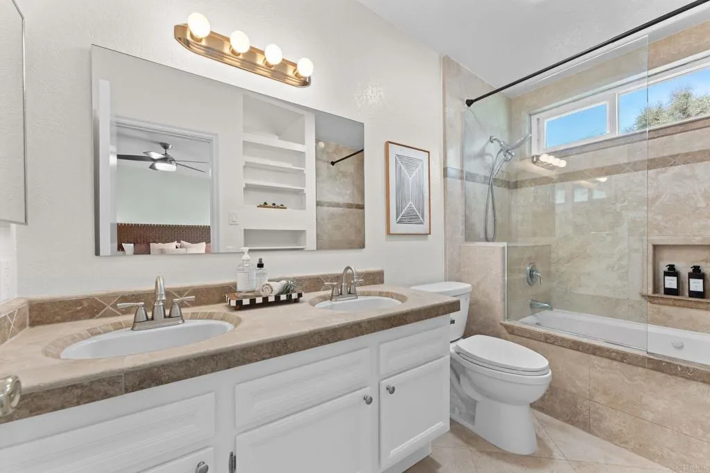 https://cdn.realtyfeed.com/cdn/127/306752641/31b8af7e714544b78aa6de29be7fff61.webp