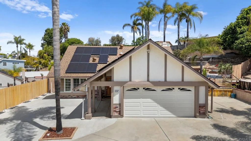 https://cdn.realtyfeed.com/cdn/127/306752641/41dfdcd3be62cc7434fcee272c3d6e4c.webp