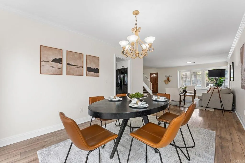 https://cdn.realtyfeed.com/cdn/127/306752641/53a2a614d6d682d0ea99836401a6caed.webp