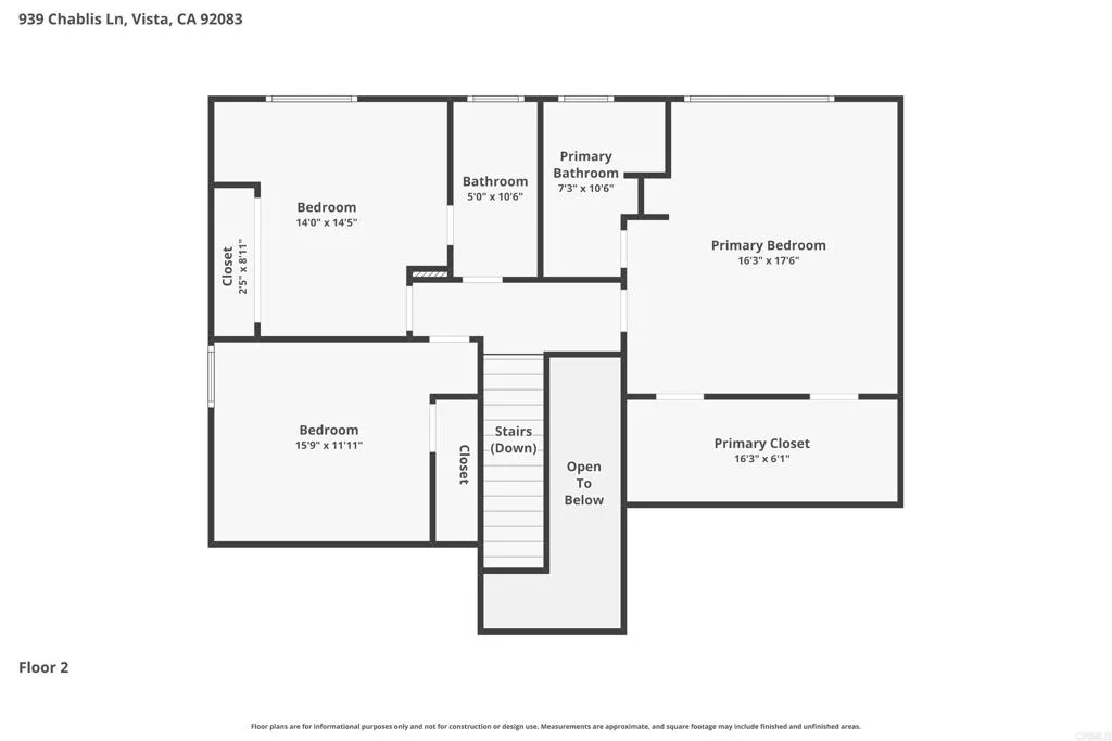 https://cdn.realtyfeed.com/cdn/127/306752641/76c0098c6def8861abbb7ff22dae3f4e.webp