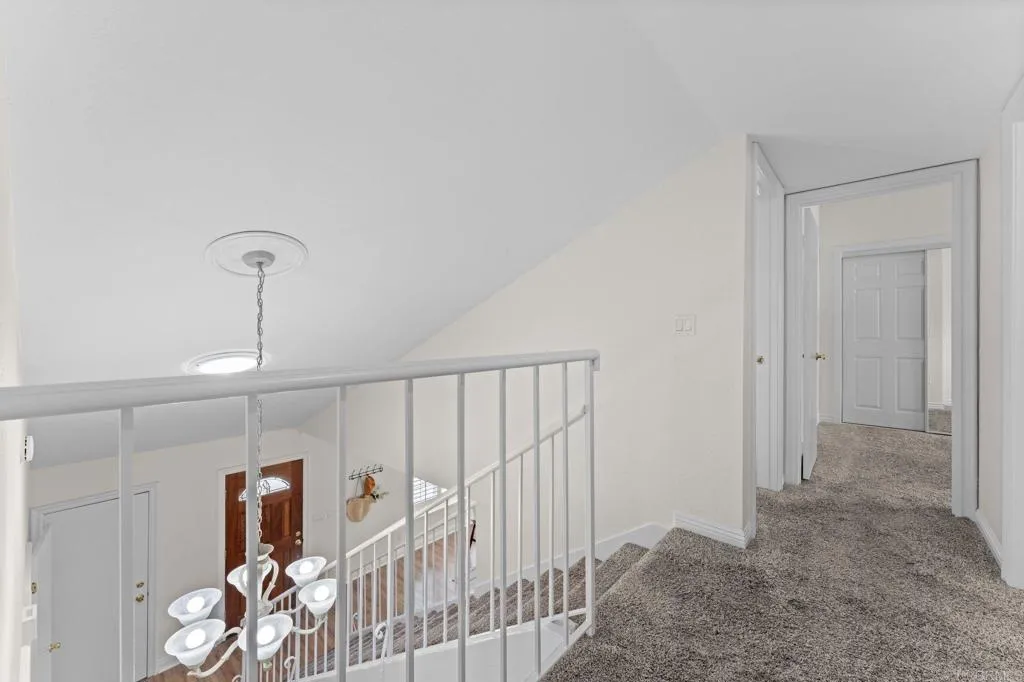 https://cdn.realtyfeed.com/cdn/127/306752641/7b5aaa9438e42e1526c2da6c9665056f.webp