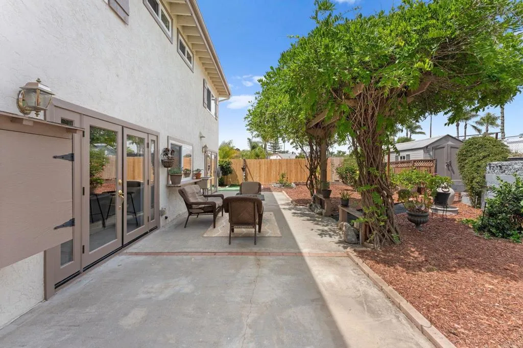 https://cdn.realtyfeed.com/cdn/127/306752641/7e0886e94243194388a04990a43b9ed2.webp