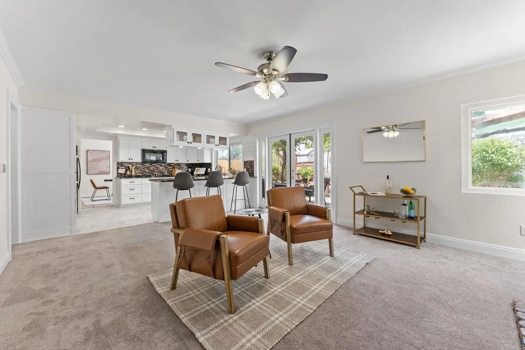 https://cdn.realtyfeed.com/cdn/127/306752641/8c22d50dc431b79e9c36172ccc22e4fd.webp