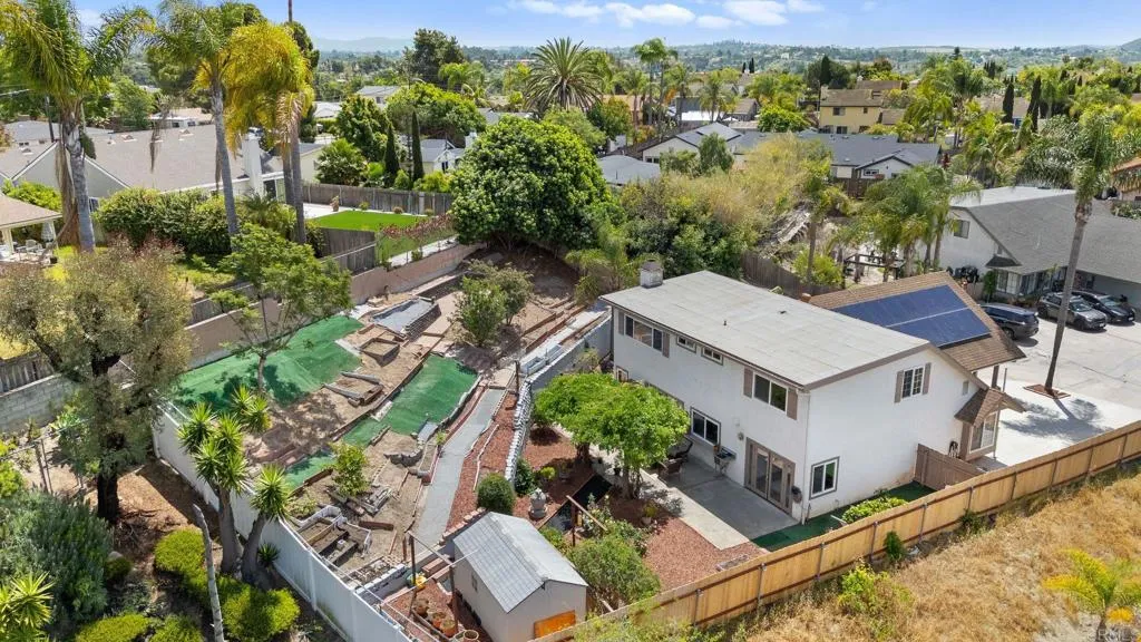 https://cdn.realtyfeed.com/cdn/127/306752641/a4ed41d9ec36732e9fe105abcde74998.webp