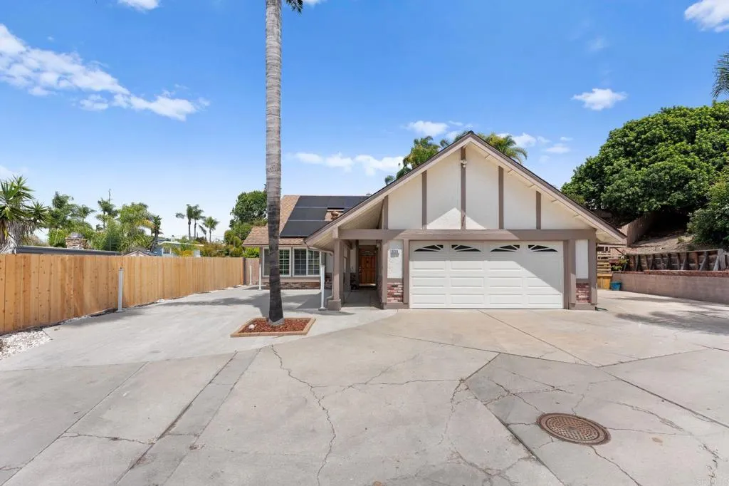 https://cdn.realtyfeed.com/cdn/127/306752641/ac5f8d23ecc3f2eb7c250b222531cd48.webp