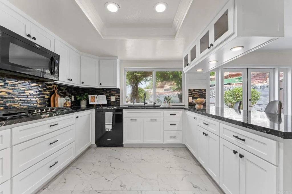 https://cdn.realtyfeed.com/cdn/127/306752641/bca9a1a2b76e486a7a397b8d5cd25ceb.webp