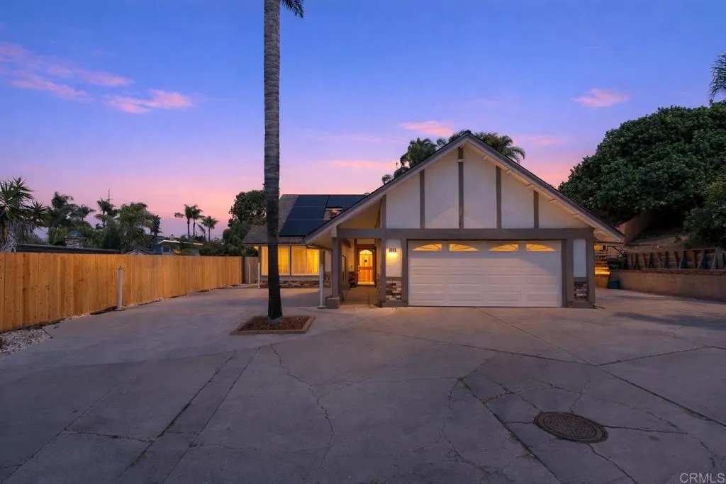 https://cdn.realtyfeed.com/cdn/127/306752641/bf4bc1c86e61b8fdeb2cf52b2a4de9ee.webp