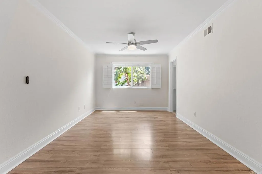 https://cdn.realtyfeed.com/cdn/127/306752641/e5194fcccf222864fee453cefe32e51c.webp