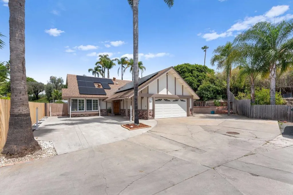 https://cdn.realtyfeed.com/cdn/127/306752641/f3bdf4210f70bdb9c9360a93b94cb3a5.webp