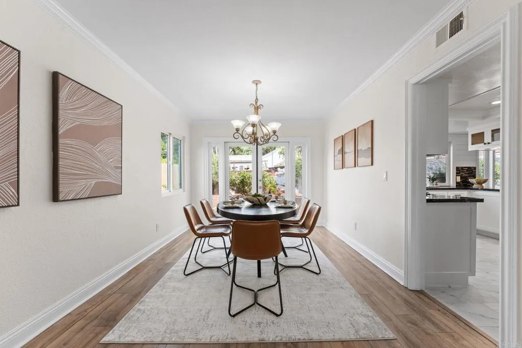 https://cdn.realtyfeed.com/cdn/127/306752641/fb32549e7b4ef06cd3198d2ff475e242.webp