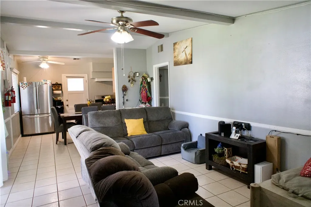 5825 N Orangecrest, Azusa, CA 91702 - Photo 3 of 19, Azusa, CA