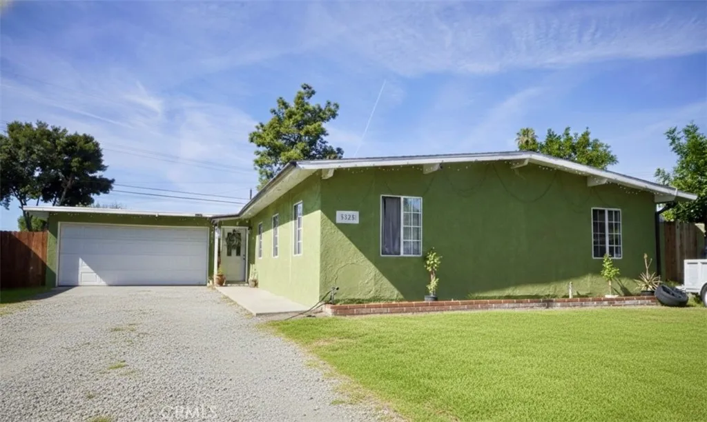5825 N Orangecrest, Azusa, CA 91702 - Main photo, Azusa, CA