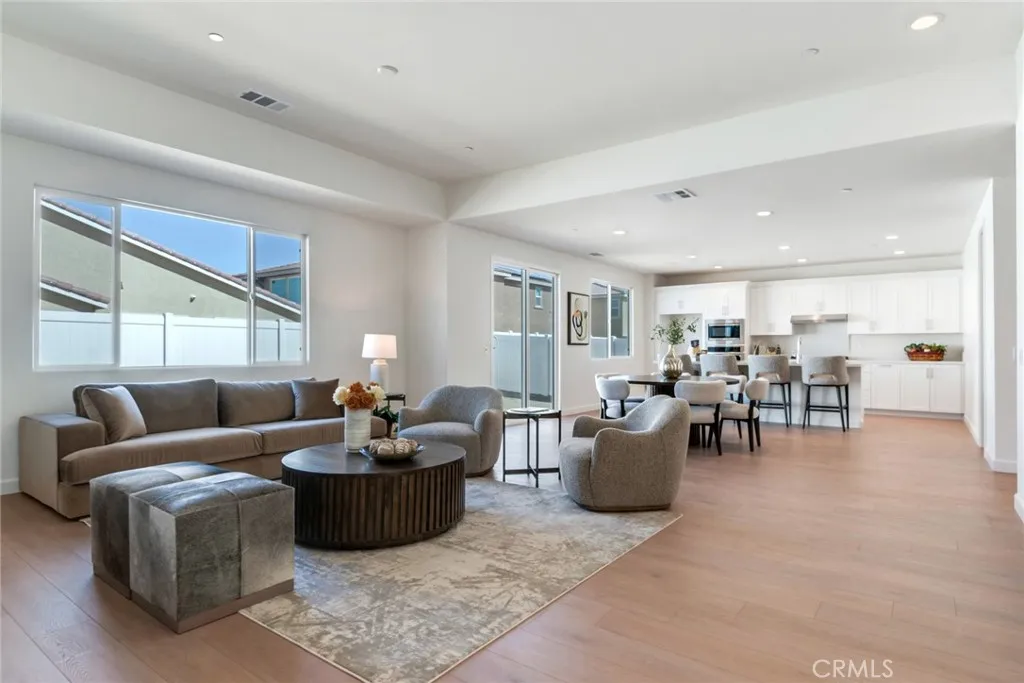 2309 Century Plant Street, Palmdale, CA 93551 - Photo 2 of 21, Palmdale, CA