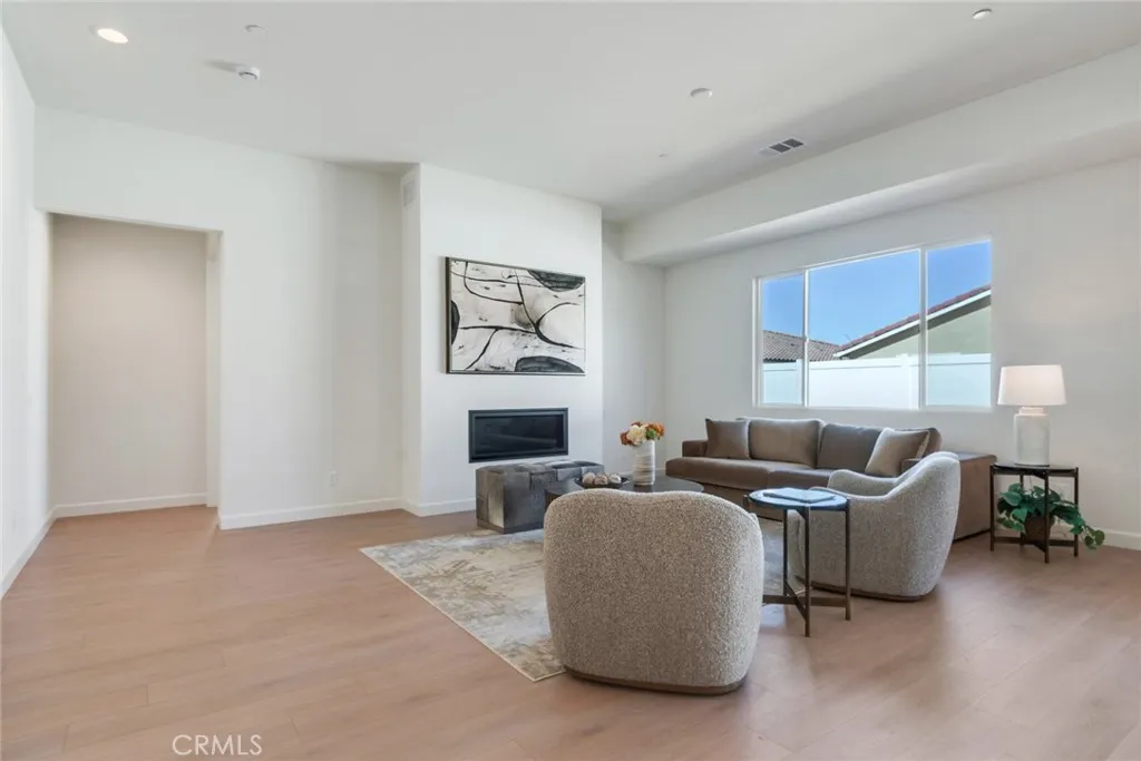 2309 Century Plant Street, Palmdale, CA 93551 - Photo 4 of 21, Palmdale, CA