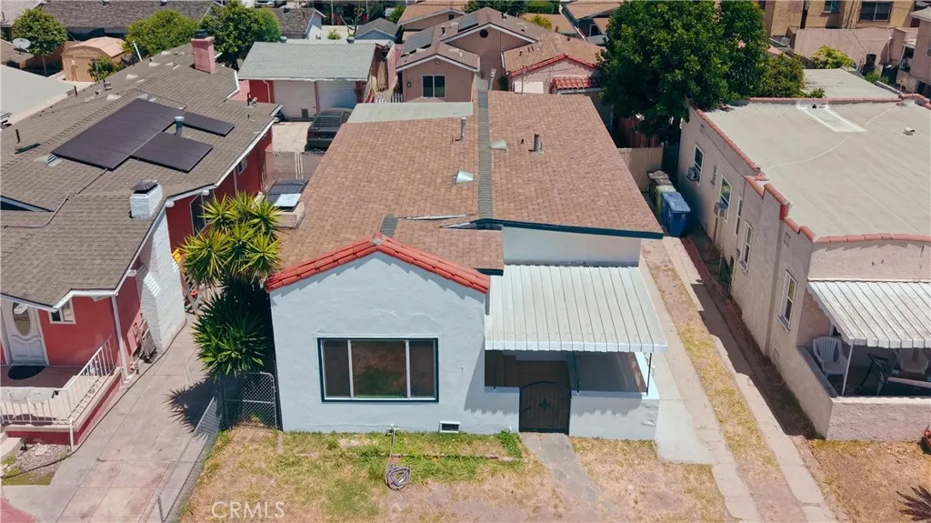 2531 Sale, Huntington Park, CA 90255 - Photo 3 of 20, Huntington Park, CA