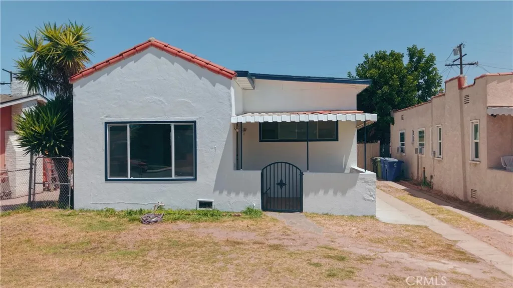 2531 Sale, Huntington Park, CA 90255 - Photo 2 of 20, Huntington Park, CA
