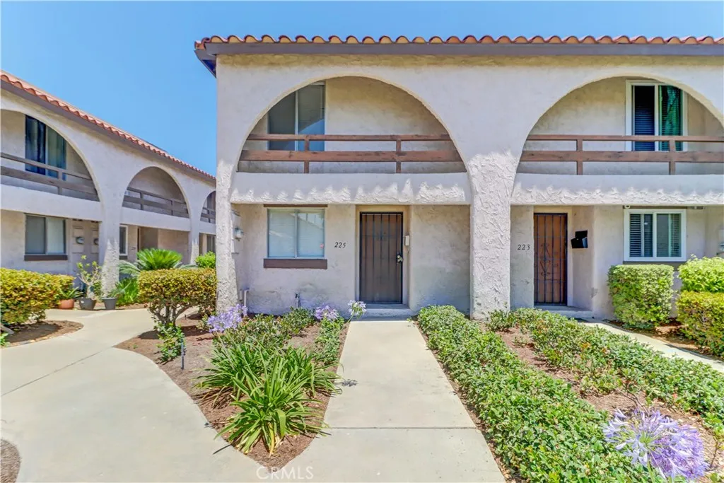 Anaheim, CA 92804