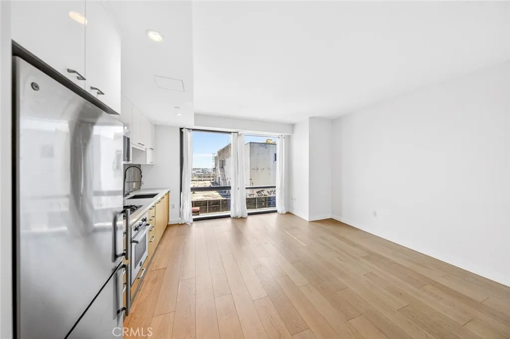 400 S Broadway Unit 1513, Los Angeles, CA 90013 - Photo 4 of 29, Los Angeles, CA