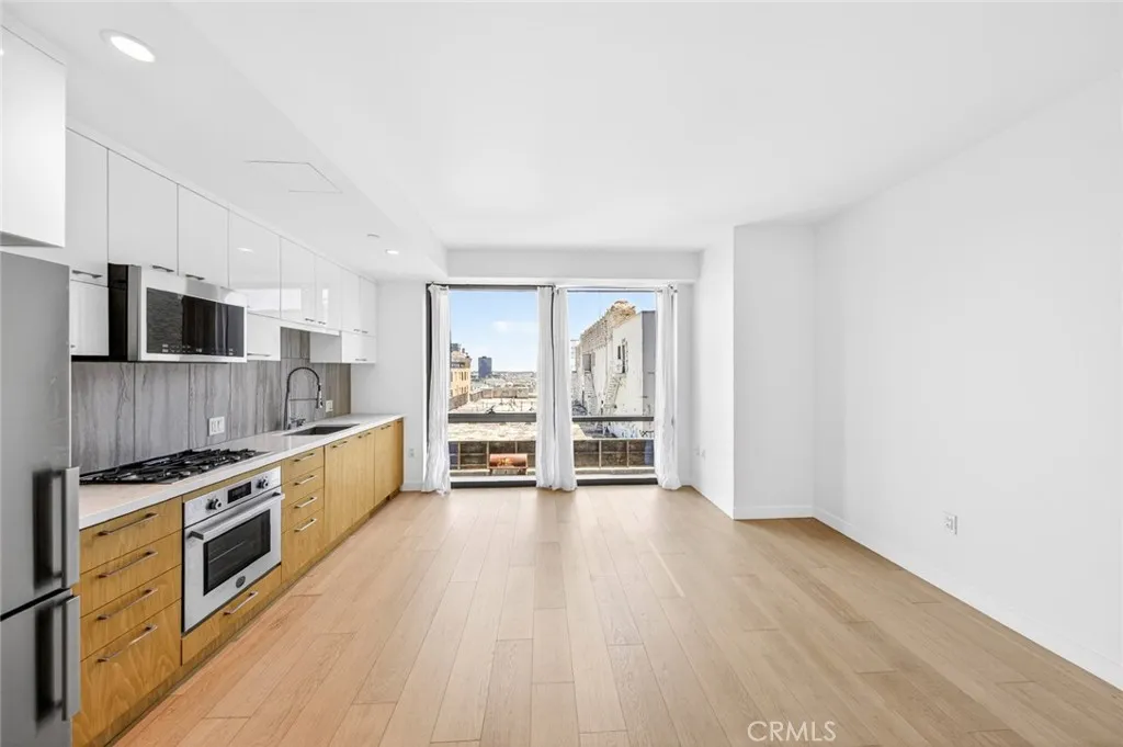400 S Broadway Unit 1513, Los Angeles, CA 90013 - Photo 5 of 29, Los Angeles, CA