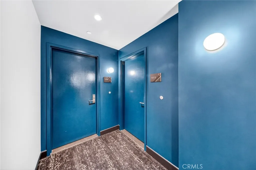 400 S Broadway Unit 1513, Los Angeles, CA 90013 - Photo 2 of 29, Los Angeles, CA