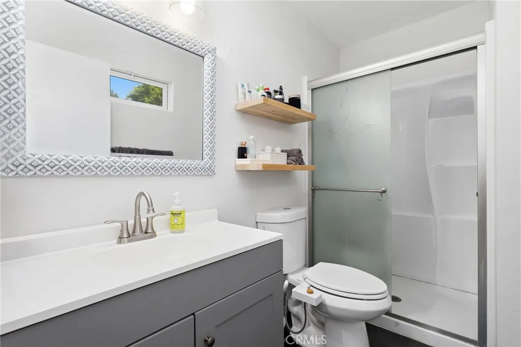 https://cdn.realtyfeed.com/cdn/127/306752654/0889002dc5db7abd729494e845365438.webp