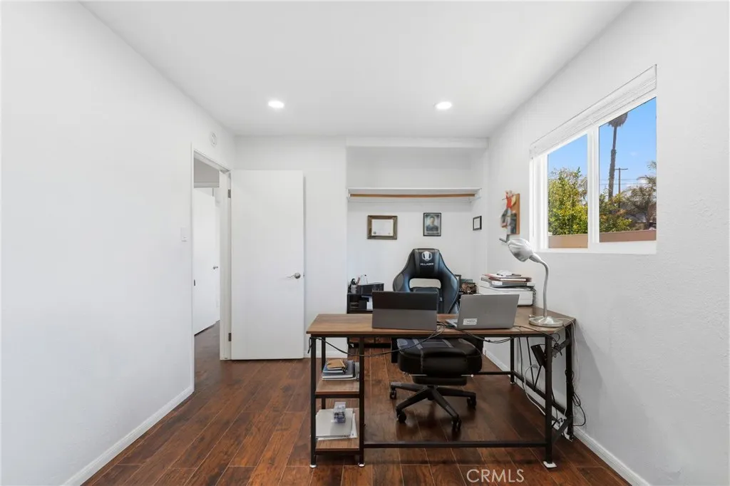 https://cdn.realtyfeed.com/cdn/127/306752654/147eee624c105acb895caad3c80a56cc.webp