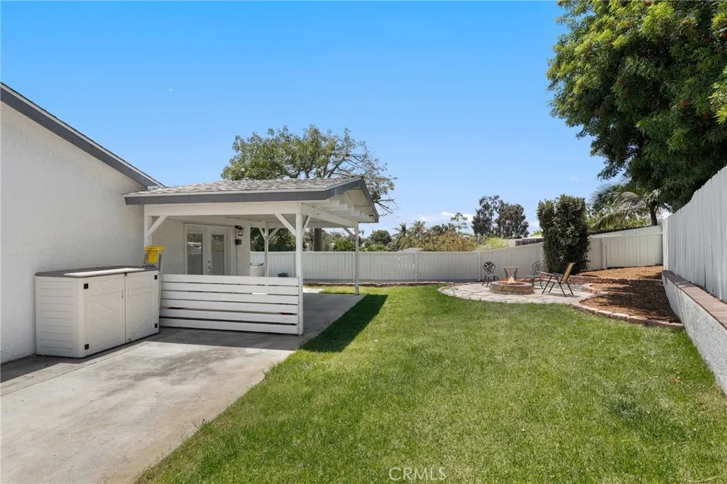https://cdn.realtyfeed.com/cdn/127/306752654/18110e01d5635cac7f51e9e9b535bbe2.webp