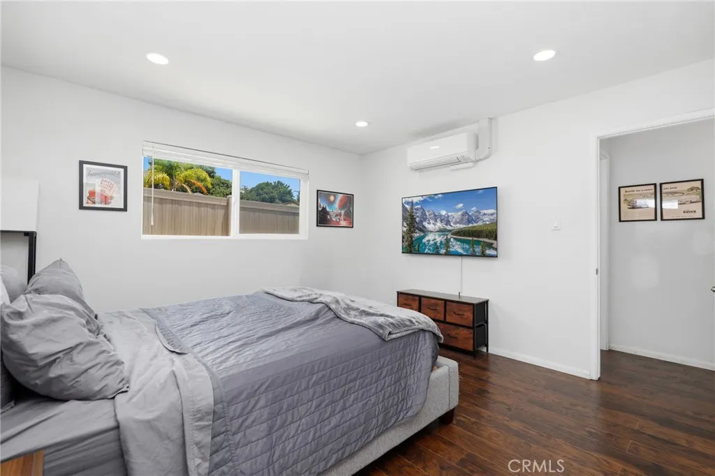https://cdn.realtyfeed.com/cdn/127/306752654/2e1d8163007d4756d06393900833b04a.webp
