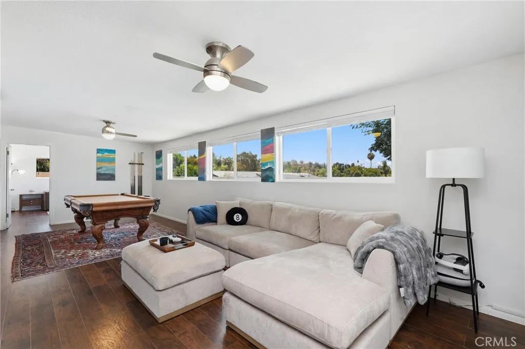 https://cdn.realtyfeed.com/cdn/127/306752654/482426948663f20ce7b5daa0b7227e0c.webp