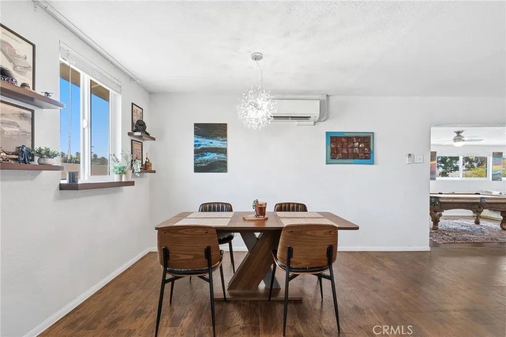 https://cdn.realtyfeed.com/cdn/127/306752654/48cac9c7b11ebd39adda7a1567e42894.webp
