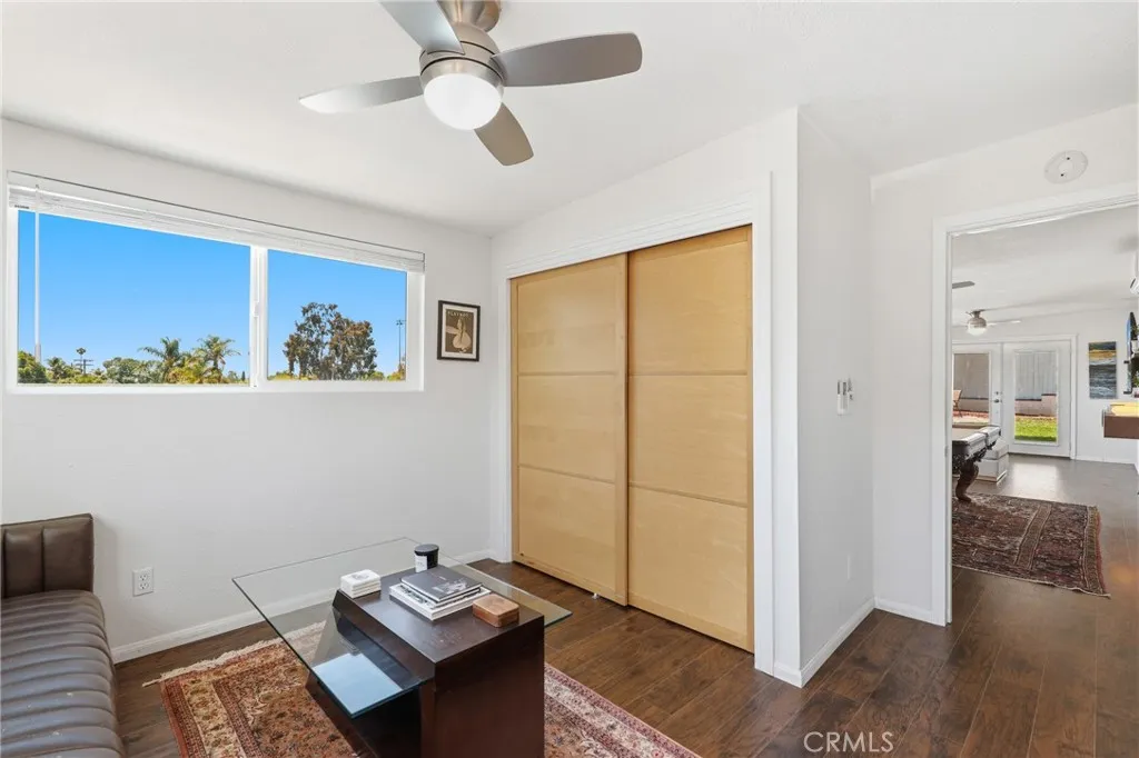 https://cdn.realtyfeed.com/cdn/127/306752654/529d52367c12844cbe51fdd65341370d.webp