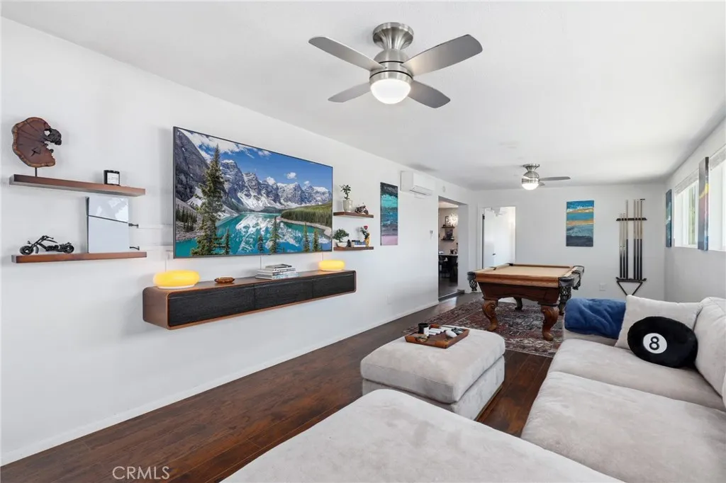 https://cdn.realtyfeed.com/cdn/127/306752654/5ba900ef7acb5ee8a565ec059c16d787.webp