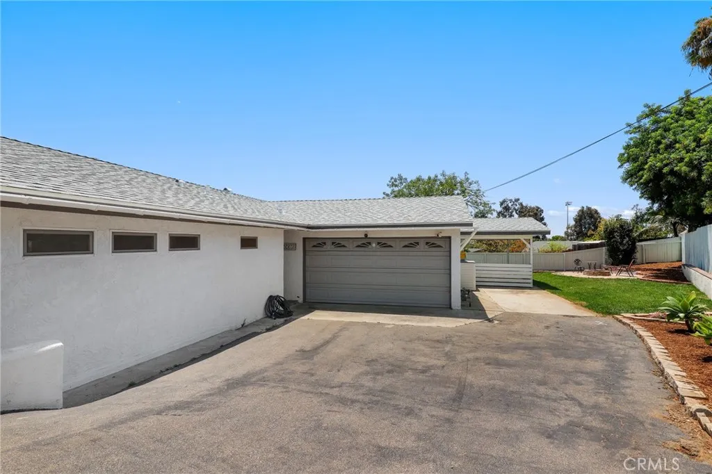 https://cdn.realtyfeed.com/cdn/127/306752654/636126c7a2cabc66ae6aad9cbc7f7646.webp