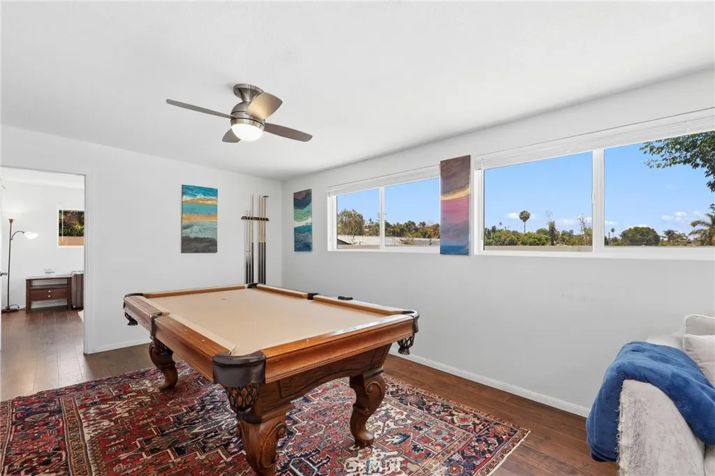 https://cdn.realtyfeed.com/cdn/127/306752654/63bc3152ad66148d1fe71e9b7f72266f.webp
