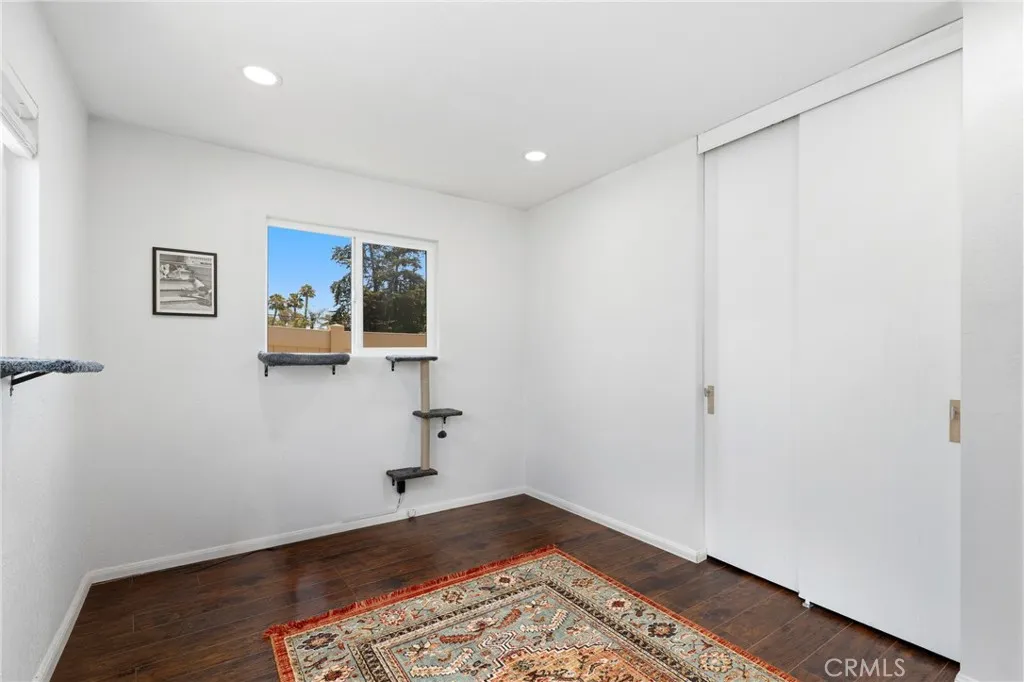 https://cdn.realtyfeed.com/cdn/127/306752654/7441fdb6a4b8977e84fae02d41aecc86.webp