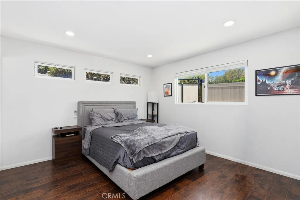 https://cdn.realtyfeed.com/cdn/127/306752654/7b27c846032f40ae30eccc0bdde8f347.webp