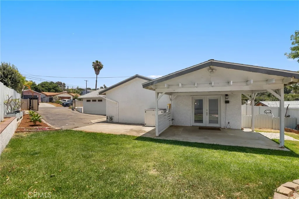 https://cdn.realtyfeed.com/cdn/127/306752654/96f0f3f7dbf752a582e658896bd967f5.webp