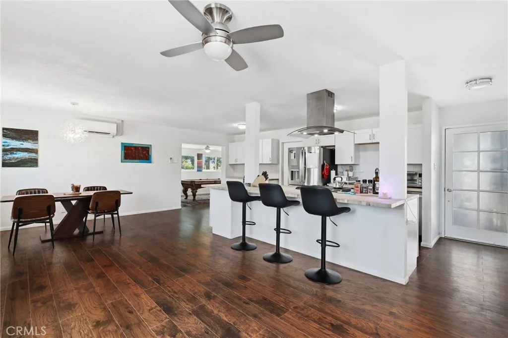 https://cdn.realtyfeed.com/cdn/127/306752654/97e8e6b6fda498b78462f573a9dd3677.webp