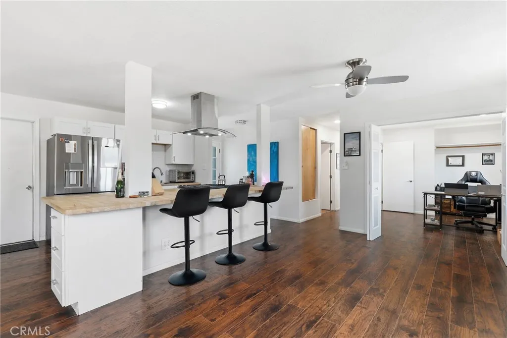 https://cdn.realtyfeed.com/cdn/127/306752654/9b6ad635d1dbd1b22f4f252efc92be43.webp