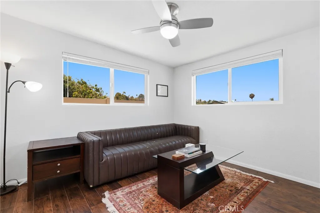https://cdn.realtyfeed.com/cdn/127/306752654/9d7a36dd4ad6c991ba9cd420a17d6733.webp