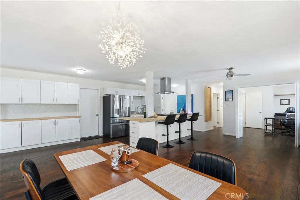 https://cdn.realtyfeed.com/cdn/127/306752654/a2f1a2e987f356b9026c435bd8b2ec76.webp