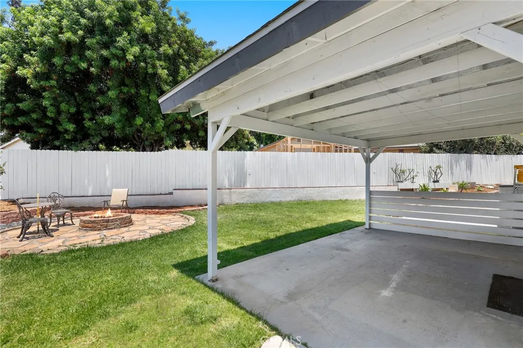 https://cdn.realtyfeed.com/cdn/127/306752654/aa45423772ae78ed21b018291ac30059.webp