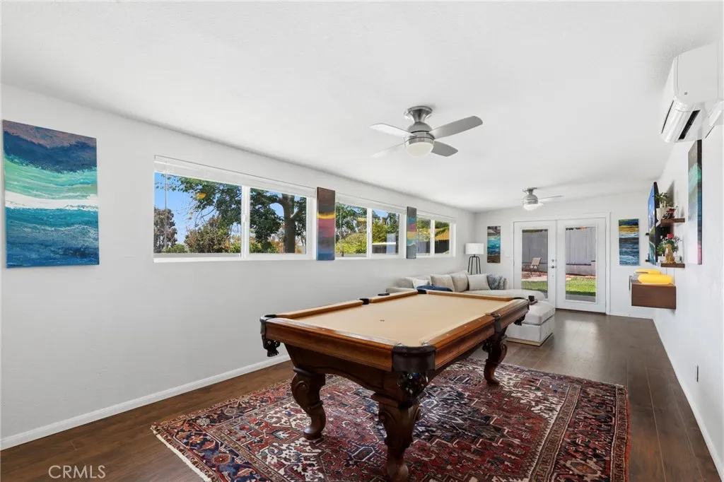 https://cdn.realtyfeed.com/cdn/127/306752654/b3a41b214251759f4012df4d95d66e88.webp