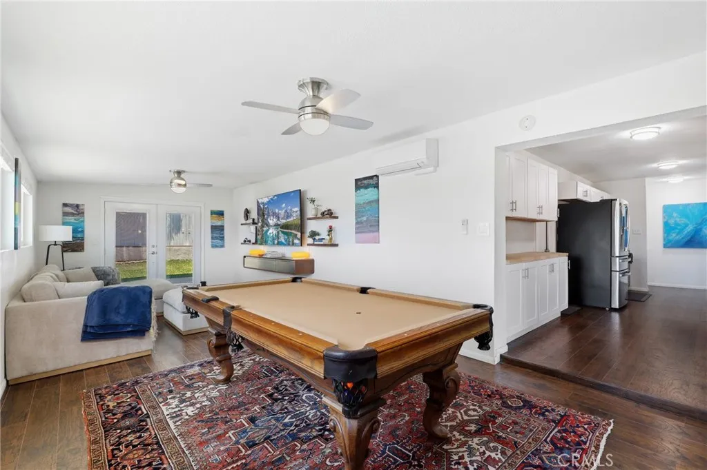 https://cdn.realtyfeed.com/cdn/127/306752654/d22733c7077213904e84323762bd524d.webp