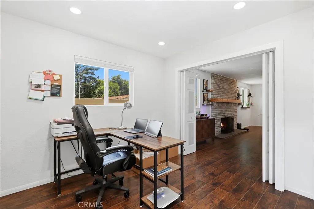 https://cdn.realtyfeed.com/cdn/127/306752654/f0ccb50cf462844858506344a7cdf84e.webp