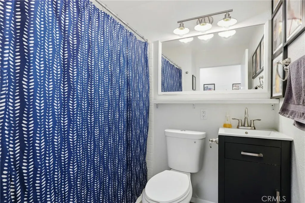https://cdn.realtyfeed.com/cdn/127/306752654/f4c31a3d0d94aa4c6bc75ec10bdb1f8e.webp