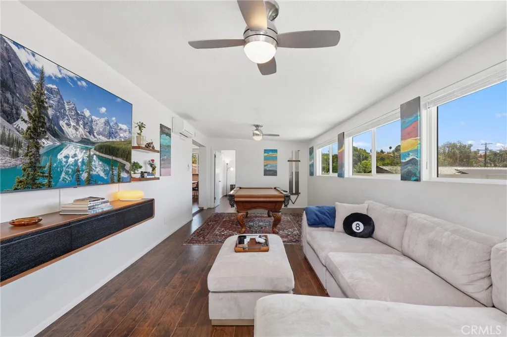 https://cdn.realtyfeed.com/cdn/127/306752654/fbcec5bf687dce68edfc16c5608ac4e9.webp